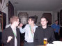 Casinoabend (Image 28/37)